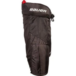 Culotte Bauer Vapor X700 Junior -Hockey Soldes Boutique pdtimg 3732407b