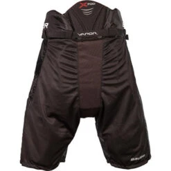 Culotte Bauer Vapor X700 Junior -Hockey Soldes Boutique pdtimg 3732408b