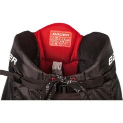 Culotte Bauer Vapor X700 Junior -Hockey Soldes Boutique pdtimg 3732409b