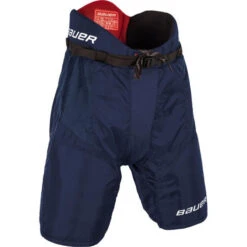 Culotte Bauer Vapor X700 Junior -Hockey Soldes Boutique pdtimg 3732410b