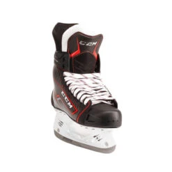 Patins CCM JetSpeed FT360 Senior -Hockey Soldes Boutique pdtimg 3738783b