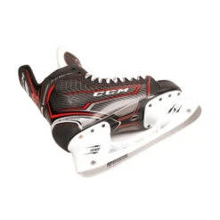 Patins CCM JetSpeed FT360 Senior -Hockey Soldes Boutique pdtimg 3738785b