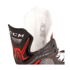 Patins CCM JetSpeed FT360 Senior -Hockey Soldes Boutique pdtimg 3738786b