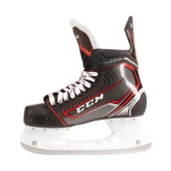 Patins CCM JetSpeed FT360 Senior -Hockey Soldes Boutique pdtimg 3738787b