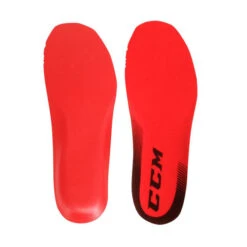 Patins CCM JetSpeed FT360 Senior -Hockey Soldes Boutique pdtimg 3738788b