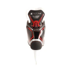 Patins CCM JetSpeed FT360 Senior -Hockey Soldes Boutique pdtimg 3738789b