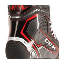 Patins CCM JetSpeed FT360 Senior -Hockey Soldes Boutique pdtimg 3738790b