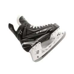 Patins CCM Ribcor 64K Junior -Hockey Soldes Boutique pdtimg 3738826b