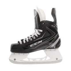 Patins CCM Ribcor 64K Junior -Hockey Soldes Boutique pdtimg 3738828b