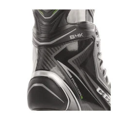 Patins CCM Ribcor 64K Junior -Hockey Soldes Boutique pdtimg 3738830b