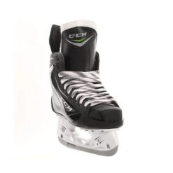 Patins CCM Ribcor 64K Junior -Hockey Soldes Boutique pdtimg 3738831b