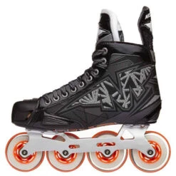 Roller Mission NLS 3 Junior -Hockey Soldes Boutique pdtimg 3739727b