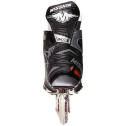 Roller Mission NLS 3 Junior -Hockey Soldes Boutique pdtimg 3739728b