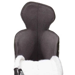 Roller Mission NLS 3 Junior -Hockey Soldes Boutique pdtimg 3739729b