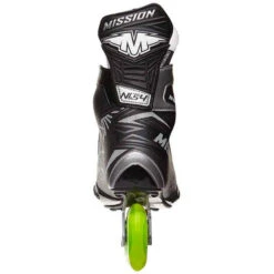 Roller Mission NLS 4 Junior -Hockey Soldes Boutique pdtimg 3739994b