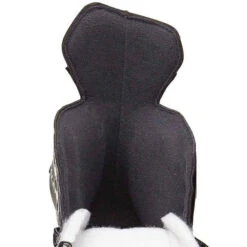 Roller Mission NLS 4 Junior -Hockey Soldes Boutique pdtimg 3739995b