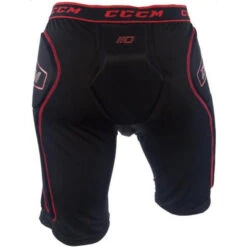 Gaine CCM RBZ 110 Junior -Hockey Soldes Boutique pdtimg 3740449b