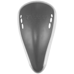 Gaine Mission Core Senior -Hockey Soldes Boutique pdtimg 3740497b