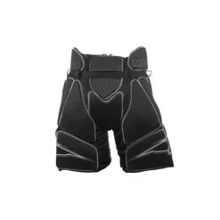 Gaine Mission Core Junior -Hockey Soldes Boutique pdtimg 3740542b