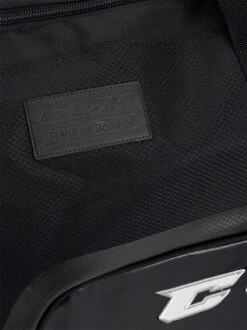 Sac CCM 270 Wheel V2 Senior -Hockey Soldes Boutique pdtimg 3741728b