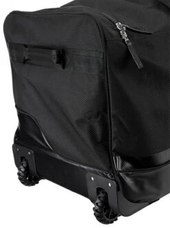 Sac CCM 270 Wheel V2 Senior -Hockey Soldes Boutique pdtimg 3741730b