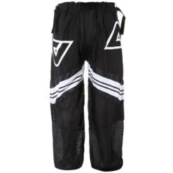Pantalon Roller Alkali RDP Lite Junior -Hockey Soldes Boutique pdtimg 3744519b