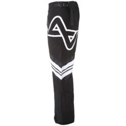 Pantalon Roller Alkali RDP Lite Junior -Hockey Soldes Boutique pdtimg 3744521b