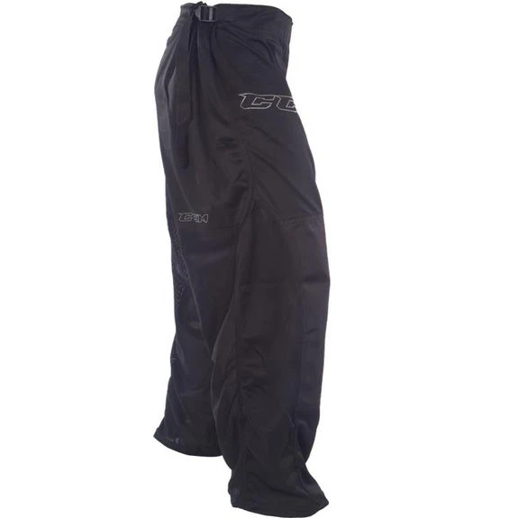 Pantalon Roller CCM RBZ 110 Senior 4 Pantalon Roller CCM RBZ 110 Senior – Image 2