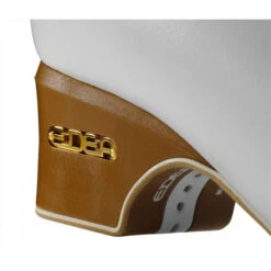 Hockey Soldes Boutique -Hockey Soldes Boutique pdtimg 3747908b