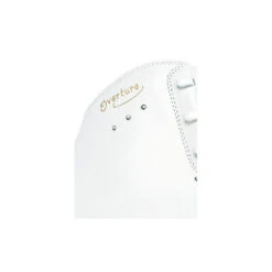 Bottines Edea Overture Ivory -Hockey Soldes Boutique pdtimg 3747909b