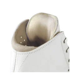 Bottines Edea Chorus Ivory -Hockey Soldes Boutique pdtimg 3748657b