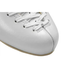 Bottines Edea Chorus Ivory -Hockey Soldes Boutique pdtimg 3748659b