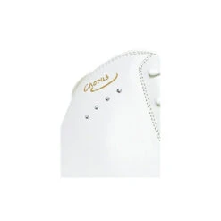 Bottines Edea Chorus Ivory -Hockey Soldes Boutique pdtimg 3748661b