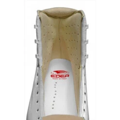 Bottines Edea Concerto Ivory -Hockey Soldes Boutique pdtimg 3748742b