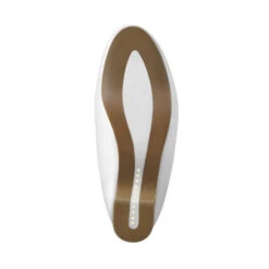 Bottines Edea Concerto Ivory -Hockey Soldes Boutique pdtimg 3748744b