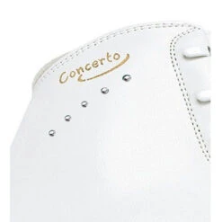 Bottines Edea Concerto Ivory -Hockey Soldes Boutique pdtimg 3748745b