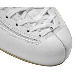 Bottines Edea Ice Fly Bianco -Hockey Soldes Boutique pdtimg 3748805b