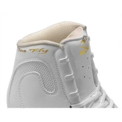 Bottines Edea Ice Fly Bianco -Hockey Soldes Boutique pdtimg 3748807b