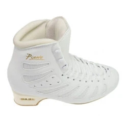 Bottines Edea Piano Bianco -Hockey Soldes Boutique pdtimg 3749192b