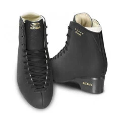 Hockey Soldes Boutique -Hockey Soldes Boutique pdtimg 3749699b