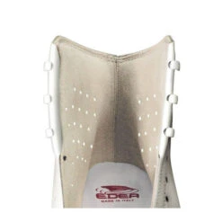 Patins Edea Overture Ivory Lame Rotation -Hockey Soldes Boutique pdtimg 3749725b