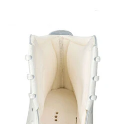 Patins Edea Motivo Ivory Lame Balancè -Hockey Soldes Boutique pdtimg 3749741b