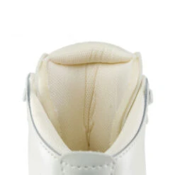 Patins Edea Motivo Ivory Lame Balancè -Hockey Soldes Boutique pdtimg 3749743b