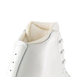 Patins Edea Motivo Ivory Lame Balancè -Hockey Soldes Boutique pdtimg 3749744b