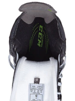 Patins CCM Ribcor 68K Senior -Hockey Soldes Boutique pdtimg 3967139b