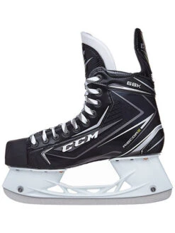 Patins CCM Ribcor 68K Senior -Hockey Soldes Boutique pdtimg 3967141b