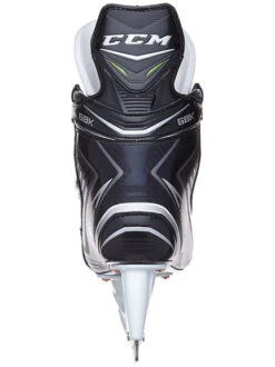 Patins CCM Ribcor 68K Senior -Hockey Soldes Boutique pdtimg 3967142b