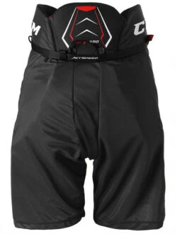 Culotte CCM JetSpeed 350 Junior 9 Culotte CCM JetSpeed 350 Junior -Hockey Soldes Boutique pdtimg 3969158b