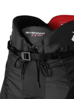 Culotte CCM JetSpeed 350 Junior 10 Culotte CCM JetSpeed 350 Junior -Hockey Soldes Boutique pdtimg 3969159b