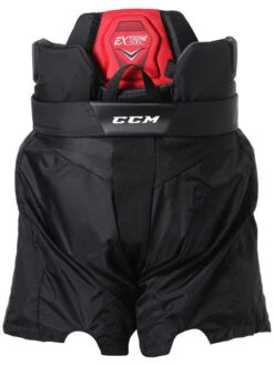 Culotte Gardien CCM E Flex E2.5 Junior 11 Culotte Gardien CCM E Flex E2.5 Junior -Hockey Soldes Boutique pdtimg 3974787b